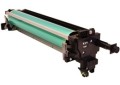 bbenkonica-minoltadobizhubc659c759dr-712ka9k70rd_2.jpg