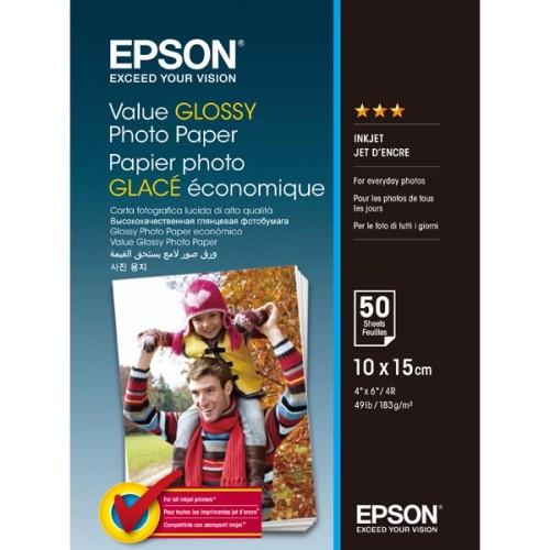 epson_oryginal_c13s00038_p_1.jpg