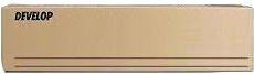 beben_develop_oryginal_iup-23y_yellow_p_1.jpg