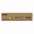 bbendevelopineo3110iup-23y25tysa73318jyellow_2.jpg