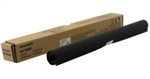 beben_sharp_oryginal_mx-500gr_black_p_1.jpg