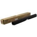 bbensharporyginamx-500grblack_3.jpg