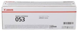 Bęben Canon do i-SENSYS LBP852Cx | CRG-053 | 70 tys. (2178C001AA) Color