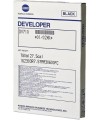 developerkonica-minoltadobizhub600750dv710k250tys02xkblack_2.jpg