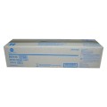 developerkonica-minoltadobizhubc258c308dv313c600tysa7u40kdcyan_2.jpg