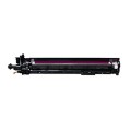 developerkonica-minoltadobizhubc258c308dv313m600tysa7u40edmagenta_2.jpg