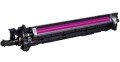 developerkonica-minoltadobizhubc258c308dv313m600tysa7u40edmagenta_3.jpg