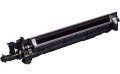 developerkonica-minoltadobizhubc258c308dv313k600tysa7u403dblack_3.jpg