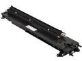 developerkonica-minoltadobizhubc659c759dv712k12tysa9k703dblack_3.jpg