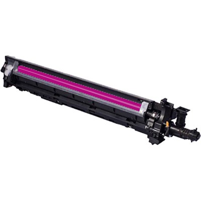 developer_konica-minolta_oryginal_dv621m_(acv80ed)_magenta_p_1.jpg