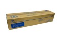 developerkonica-minoltadobizhubc450ic550idv621m1000000stracv80edmagenta_2.jpg