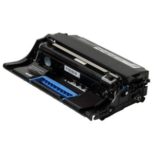 Bęben Konica-Minolta do Bizhup 4052/4752  | IUP32K | 60tys. (AAFW0Y0) Black