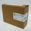 bbenkonica-minoltadobizhup40524752iup32k60tysaafw0y0black_2.jpg