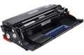 bbenkonica-minoltadobizhup40524752iup32k60tysaafw0y0black_3.jpg