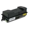 toner_utax_oryginal_44360_10010_black_p_1.jpg