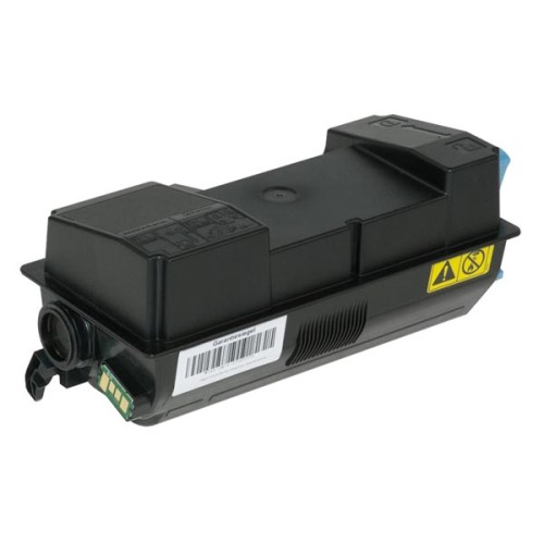 toner_utax_oryginal_44360_10010_black_p_1.jpg