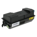tonerutaxp-5030dnp-6030dn25tys4436010010black_2.jpg