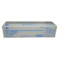developerkonicaminoltac258dv313ya7u408dyellow_2.jpg
