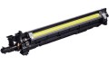 developerkonicaminoltac258dv313ya7u408dyellow_3.jpg