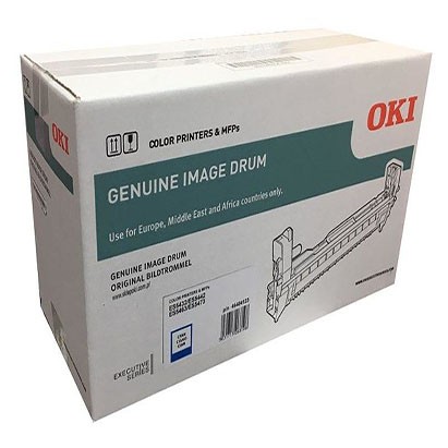 beben_oki_oryginal_es6412_(46507315)_cyan_p_1.jpg