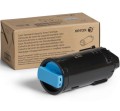 tonerxeroxdoversalinkc500c50524tys106r03877cyan_2.jpg