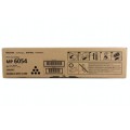 toner_ricoh_oryginal_do_mp6054_(_842127,_842000_)_black_p_1.jpg
