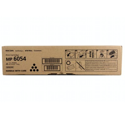 toner_ricoh_oryginal_do_mp6054_(_842127,_842000_)_black_p_1.jpg