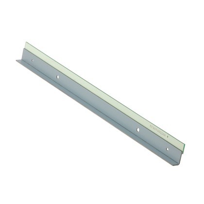 beben_empe_oryginal_cb114_p_1.jpg