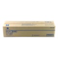 developerkonica-minolta308e368e658eoryginadv619ka9c803dblack_2.jpg