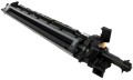 developerkonica-minolta308e368e658eoryginadv619ka9c803dblack_3.jpg