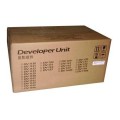 developer_kyocera-mita_oryginal_dv-1140_p_2.jpg