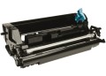 developerkyocera-mitaoryginadv-1140_2.jpg