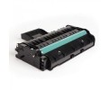 toner_ricoh_oryginal_407971_black_p_1.jpg