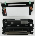 kyocera_oryginal_mk-1140_p_1.jpg