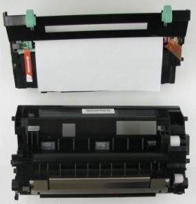 kyocera_oryginal_mk-1140_p_1.jpg