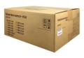 zestawkonserwacyjnykyoceramk-1140100000str1702ml0nl0_2.jpg