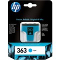 d7057b9893add70235adc05ee0fd660f