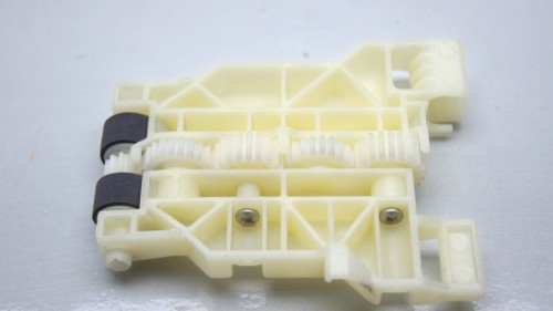 epson542doet-7700framepickupunitrolkipobierajce1577828_1.jpg