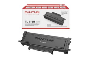 Toner TL-410H do Pantum P3010/3012 P3300/3302 M6700/6800/6802 M7100/7102/7200/7202 M7300/7302/7310 3k