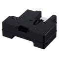 canonoryginamc-20maintenancecartridge0628c002_2.jpg