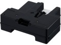 canonoryginamc-20maintenancecartridge0628c002_3.jpg