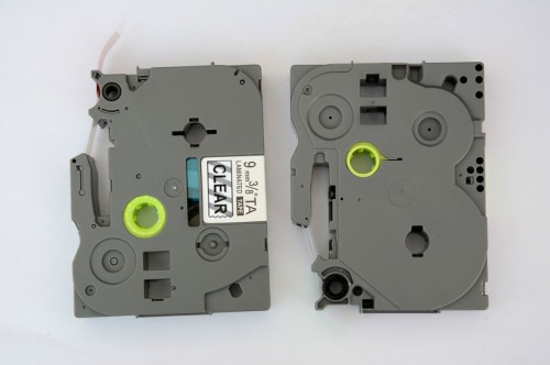 tasma_termotransferowa_brother_zamiennik_tz-121_(mpbrtze121)_p_1.jpg