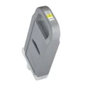 tuszcanondoipf83008400pfi-706y700ml6684b001yellow_2.jpg