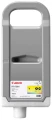 tuszcanondoipf83008400pfi-706y700ml6684b001yellow_3.jpg
