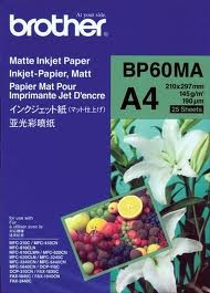 brother_oryginal_papier_fotograficzny,_25_arkuszy_(bp60ma)_p_1.jpg