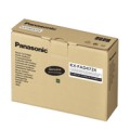 toner_panasonic_oryginal_kx-fad473x_p_1.jpg