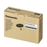 Bęben Panasonic Oryginał do KX-MB2120 (KX-FAD473X)