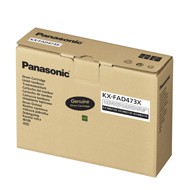 toner_panasonic_oryginal_kx-fad473x_p_1.jpg