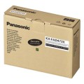 bbenpanasonicoryginadokx-mb2120kx-fad473x_2.jpg