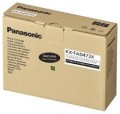bbenpanasonicoryginadokx-mb2120kx-fad473x_3.jpg